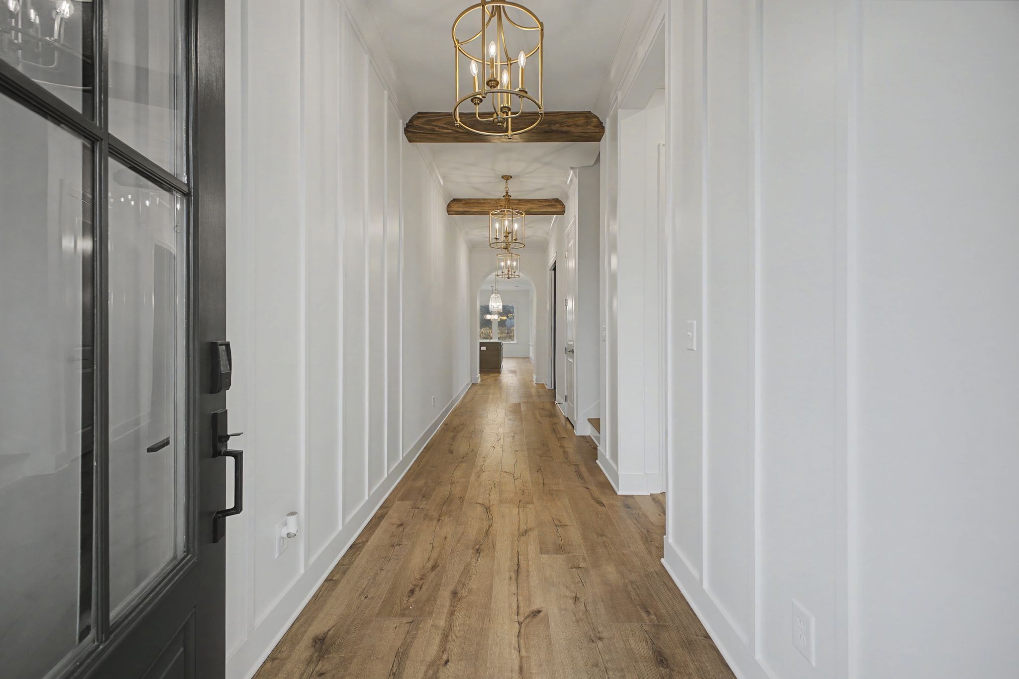 2088 Riley Park Drive