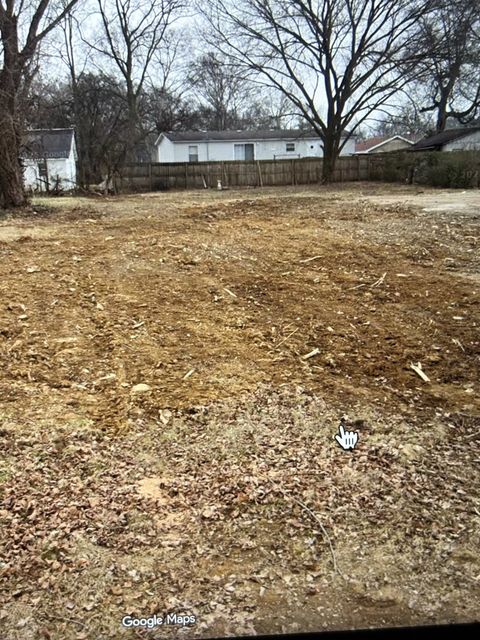 323 N Ford St Gallatin TN 37066