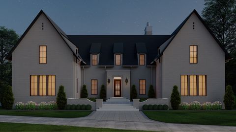 641 Brook Hollow Rd Nashville TN 37205