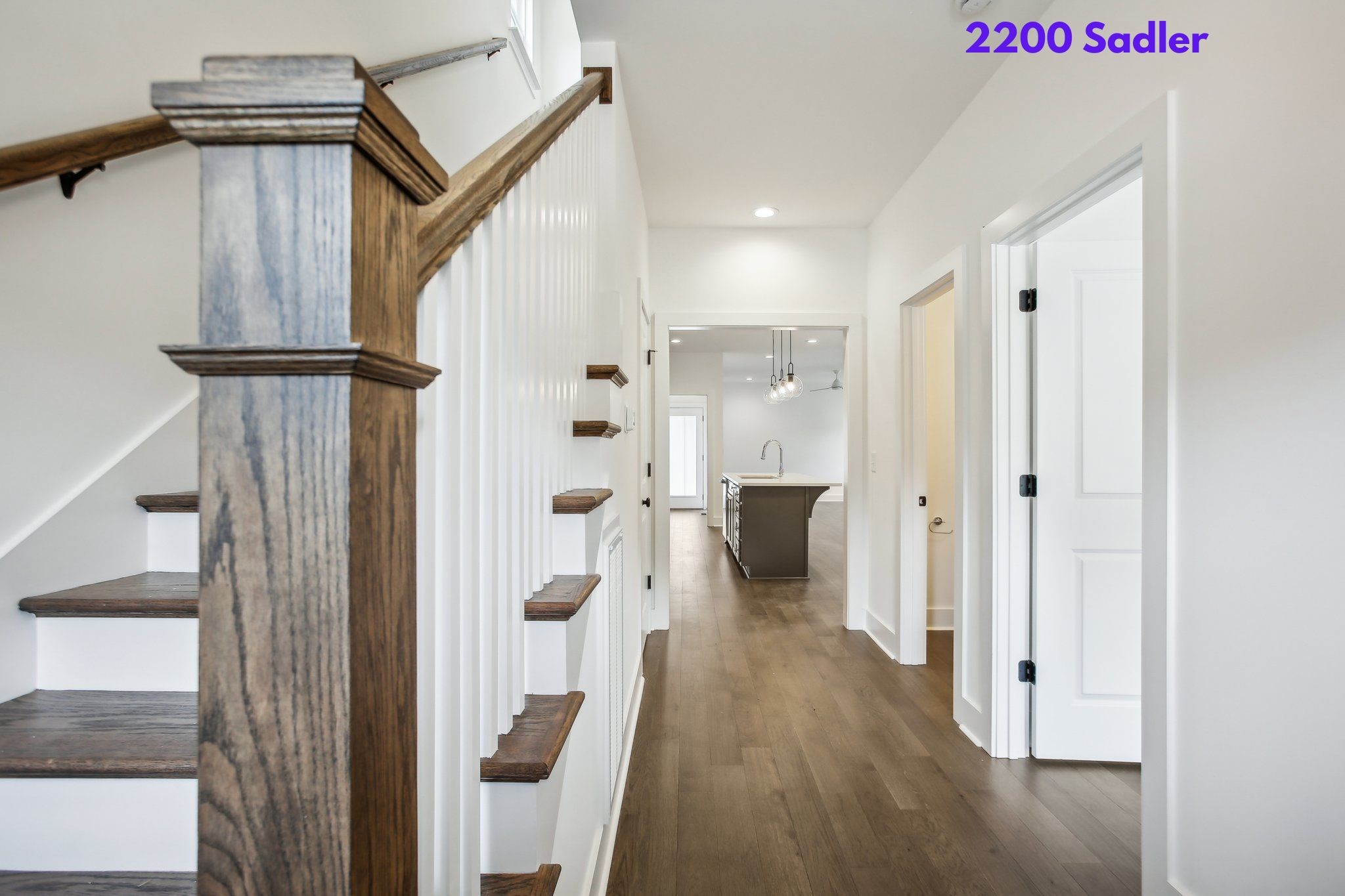 2200 Sadler Ave A&B
