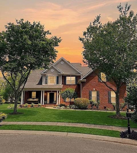 Featured picture for the property 3305971
