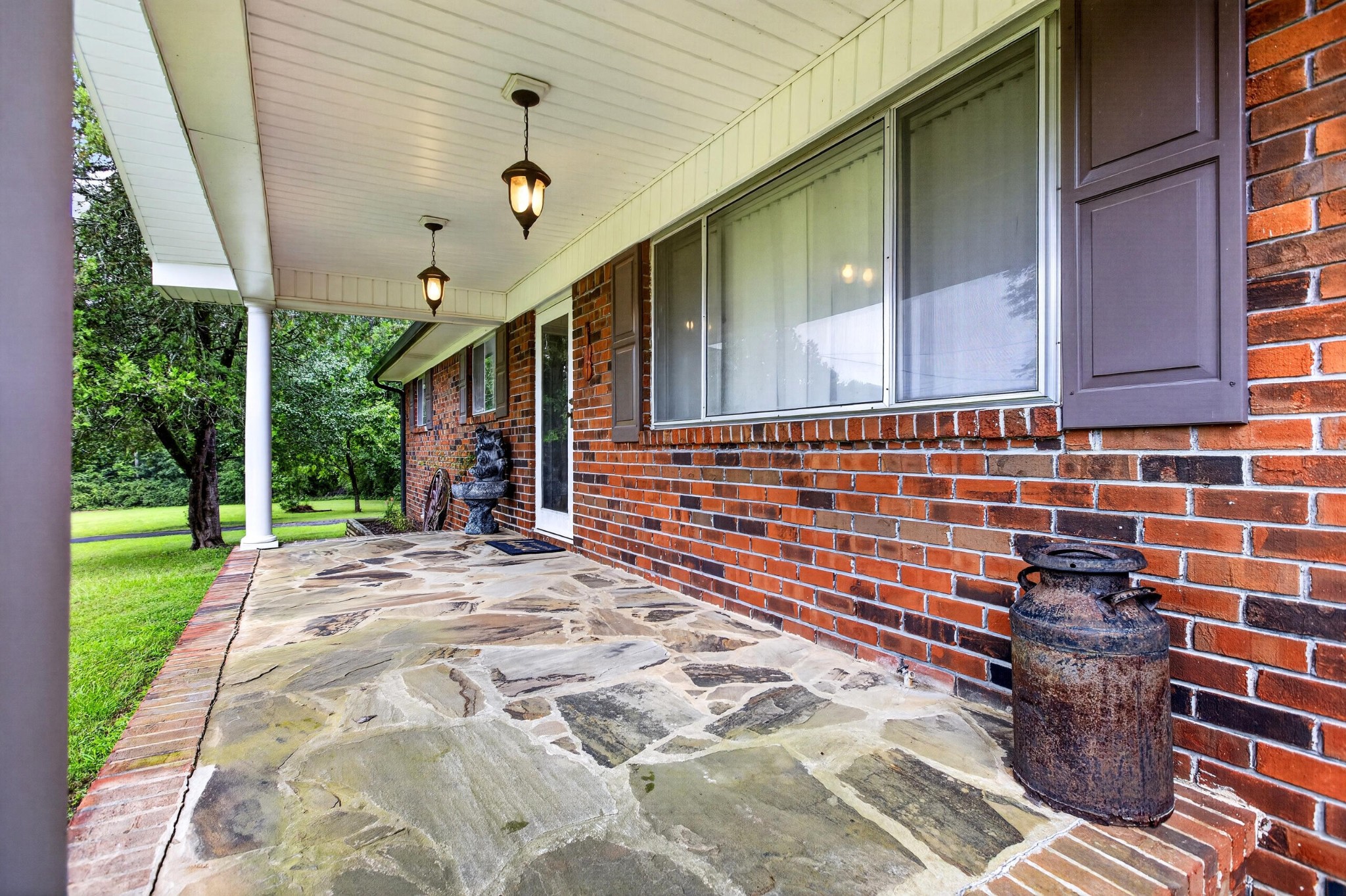 511 Osment Road SE