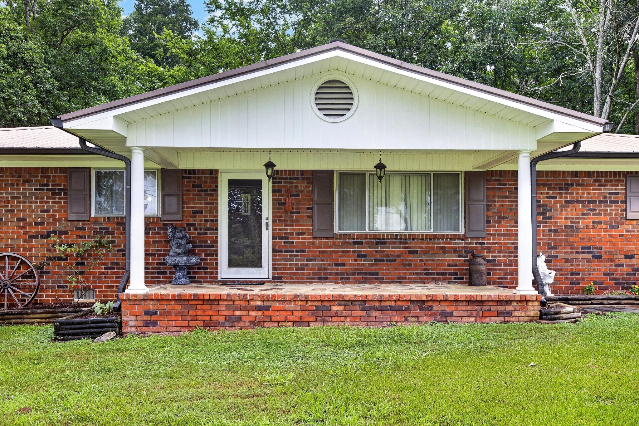 511 Osment Road SE