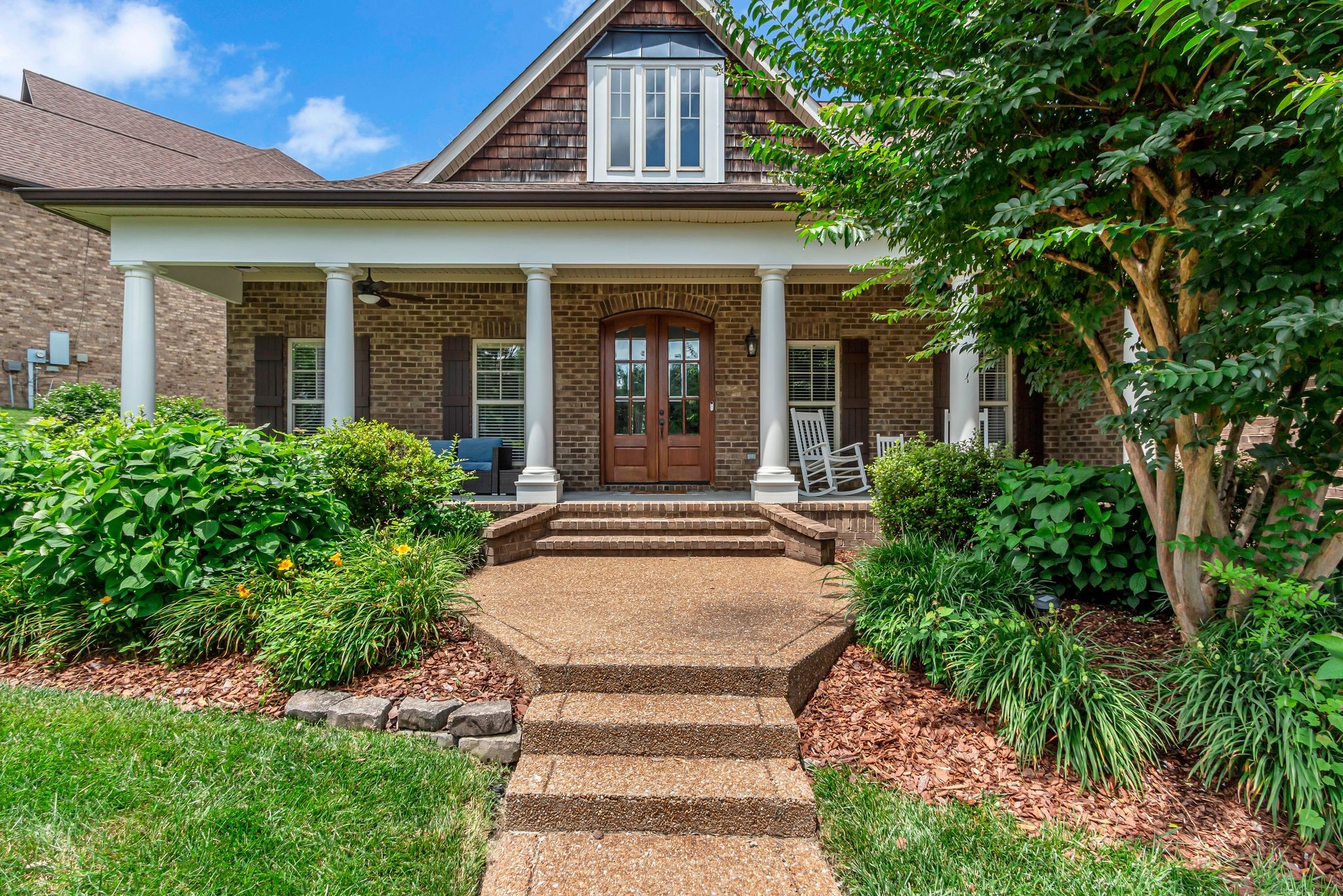 1051 Fitzroy Cir