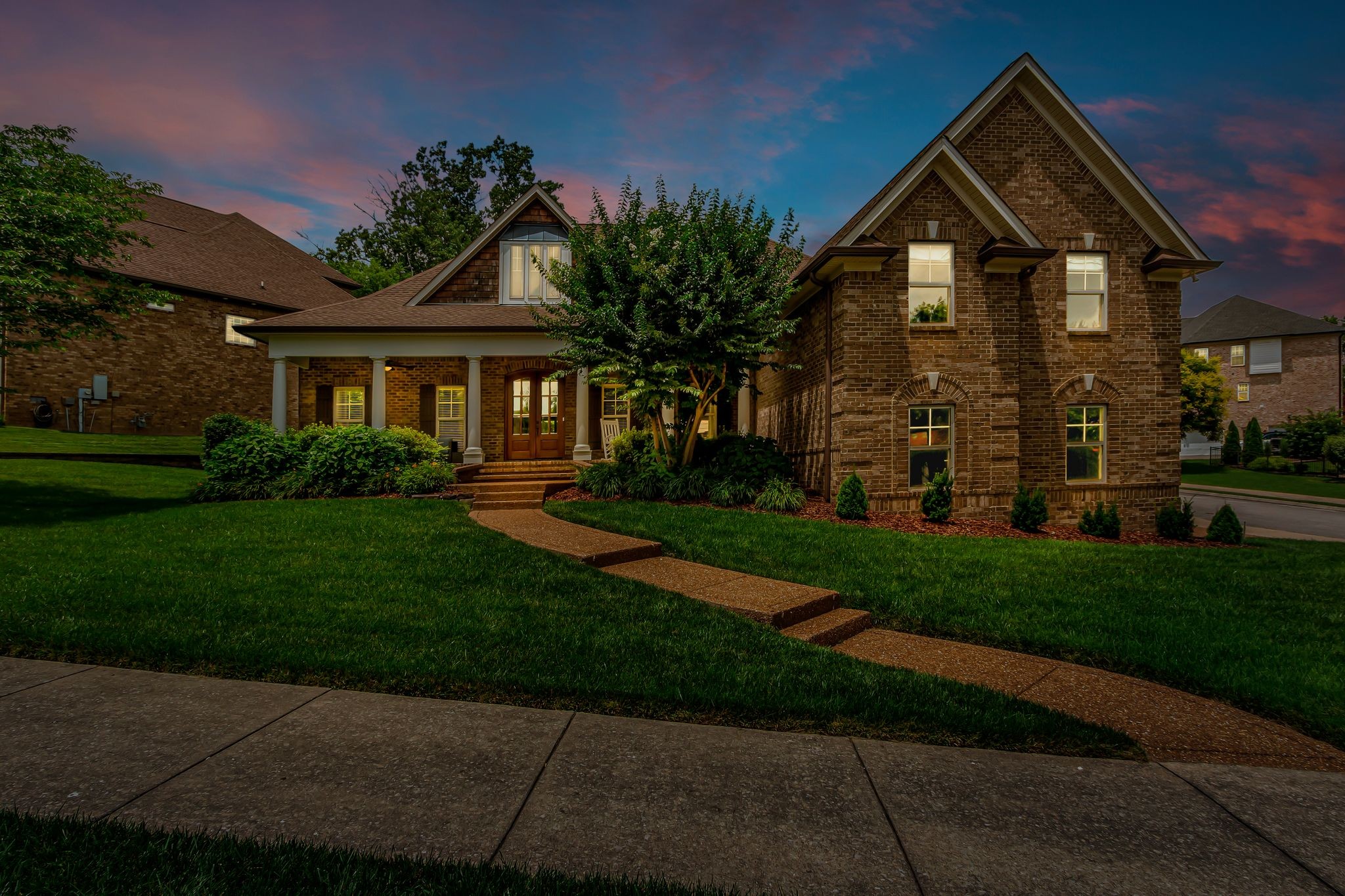 1051 Fitzroy Cir