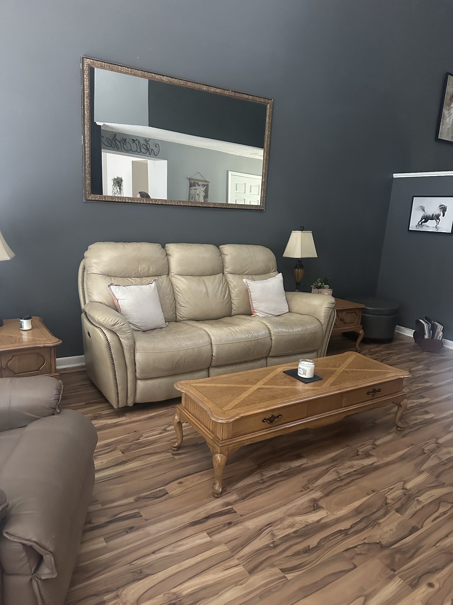 4838 Club Dr
