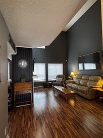 4838 Club Dr Old Hickory TN 37138