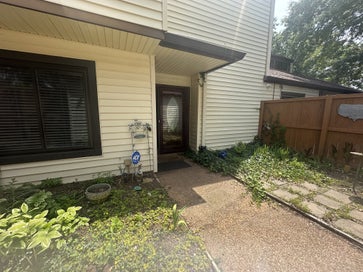 4838 Club Dr Old Hickory TN 37138