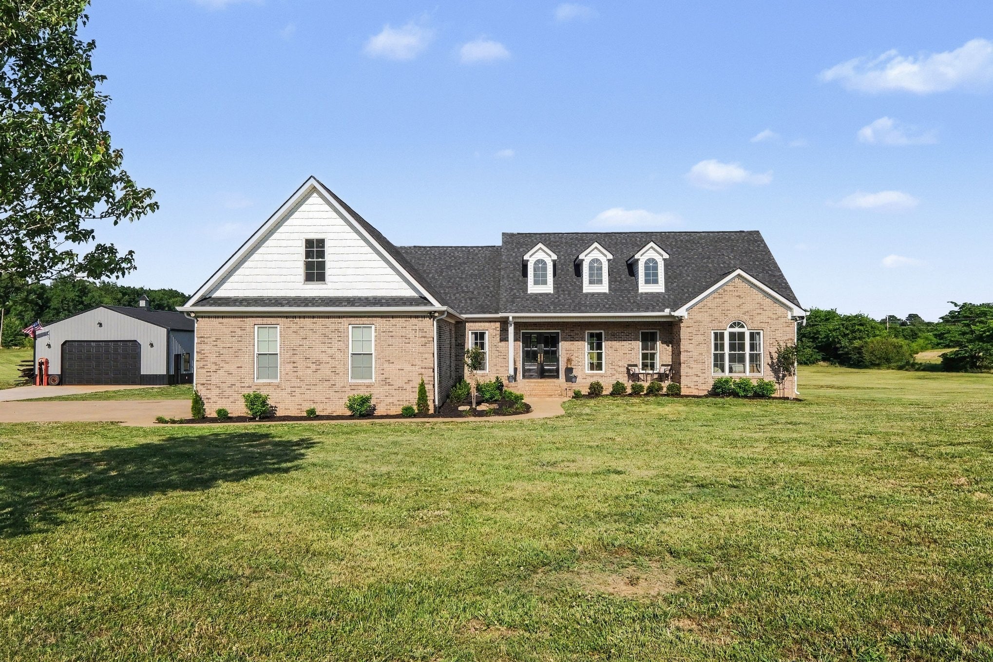 2829 Anes Station Rd