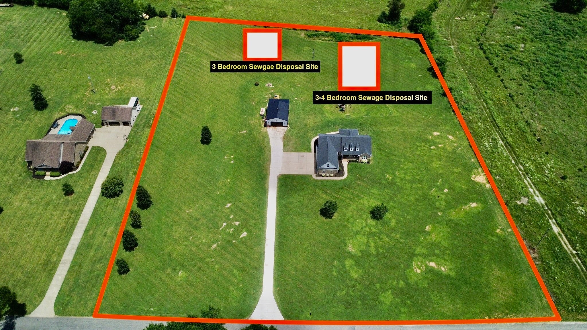 2829 Anes Station Rd