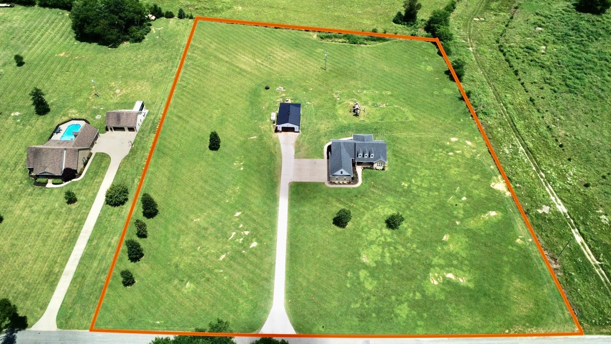 2829 Anes Station Rd