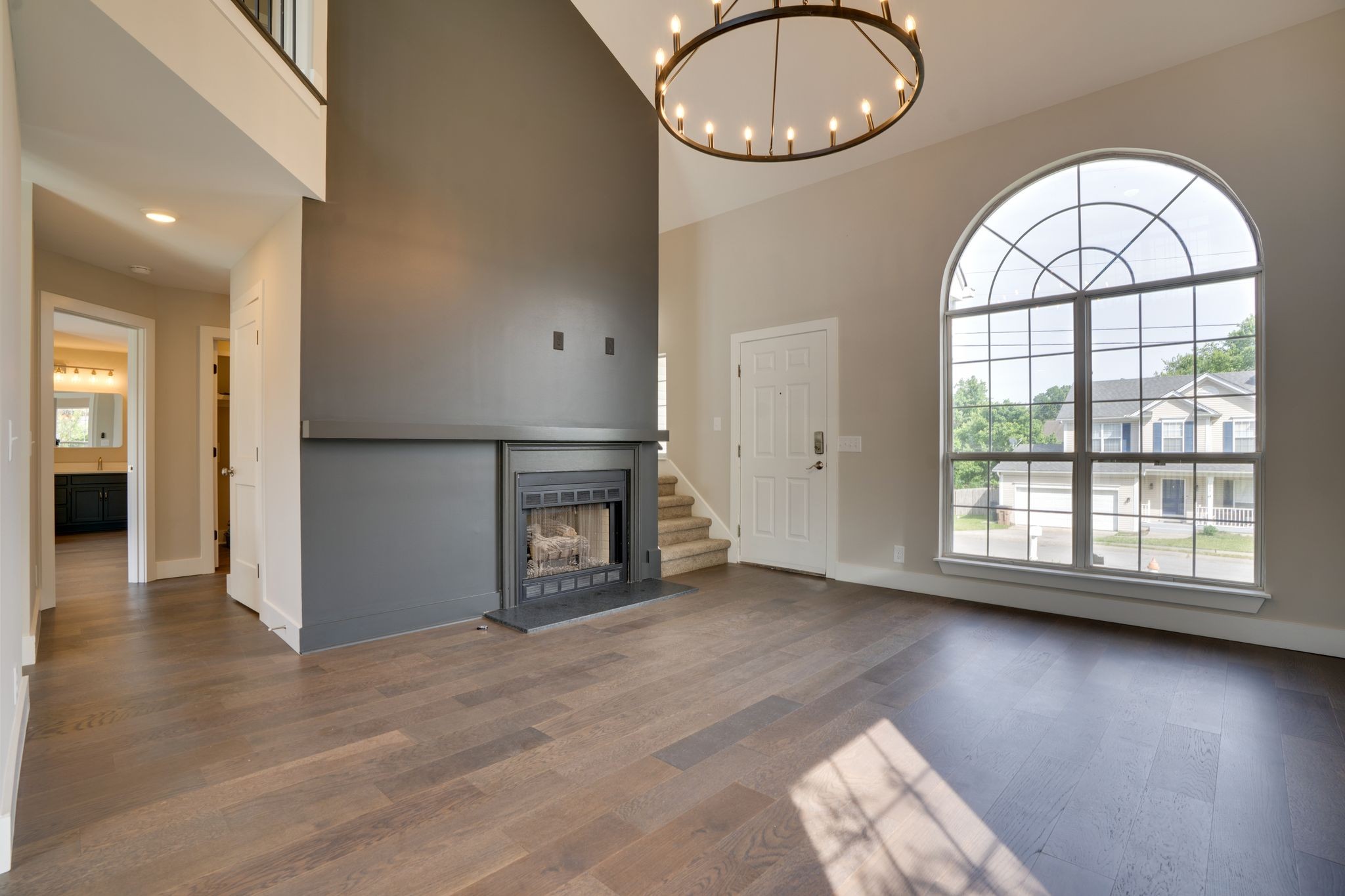 201 Crosshaven Ct