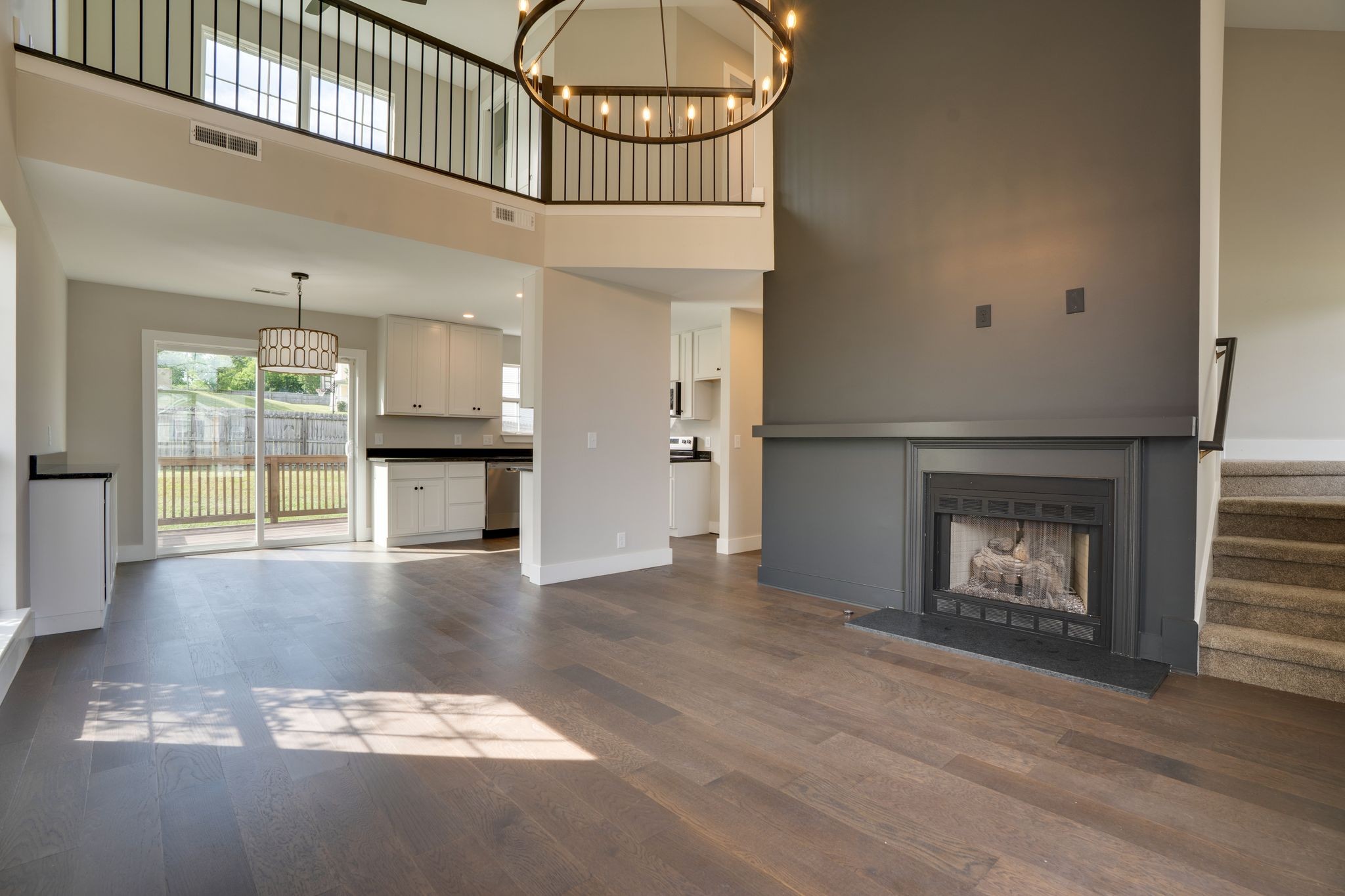 201 Crosshaven Ct
