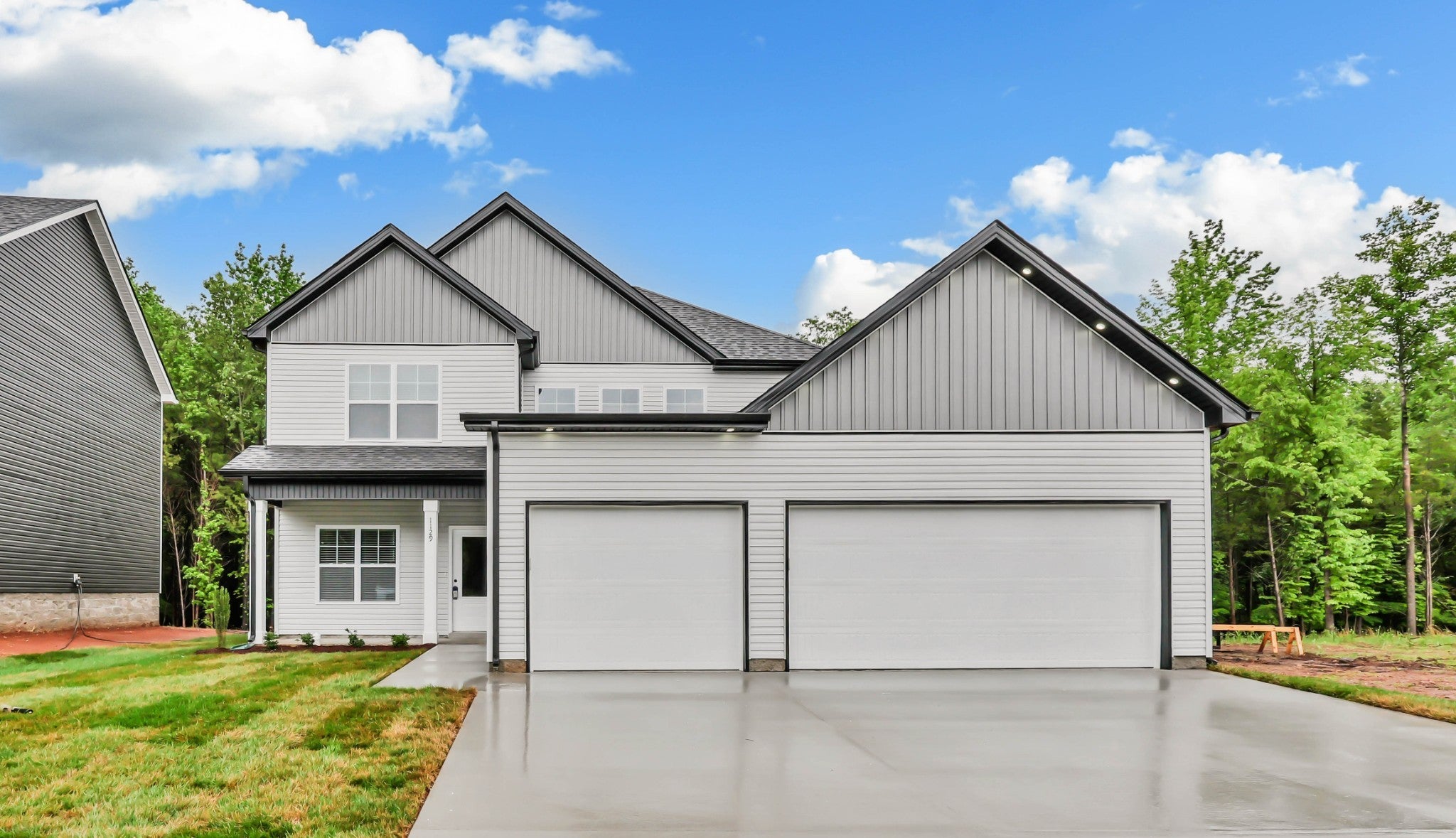 130 Monaghan Dr