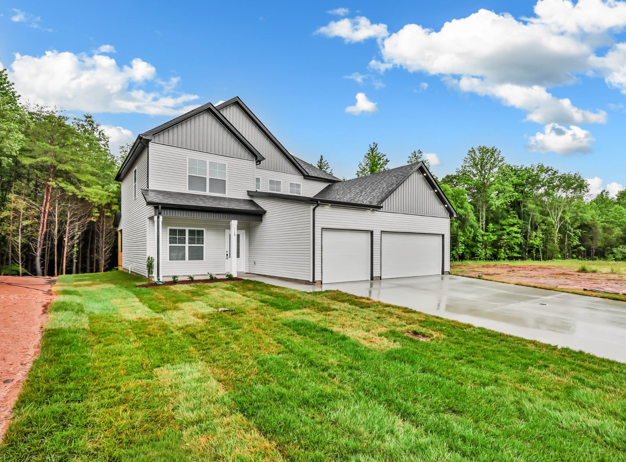 130 Monaghan Dr