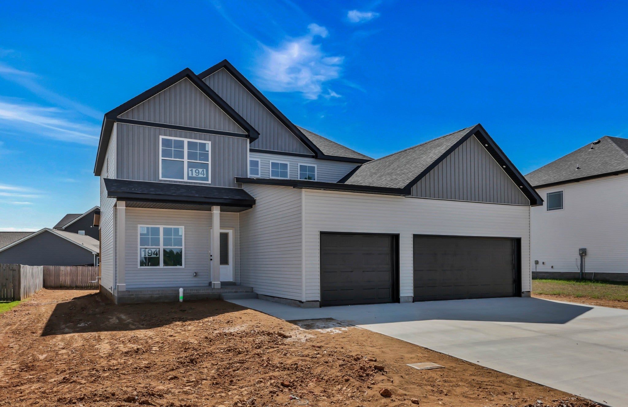 130 Monaghan Dr