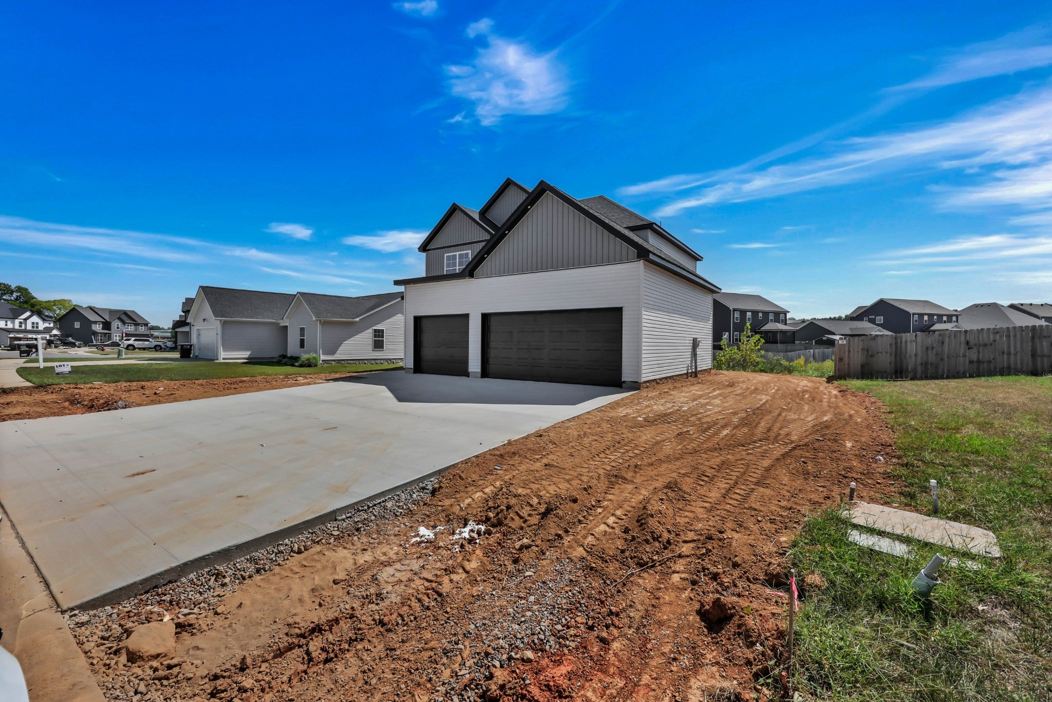 130 Monaghan Dr