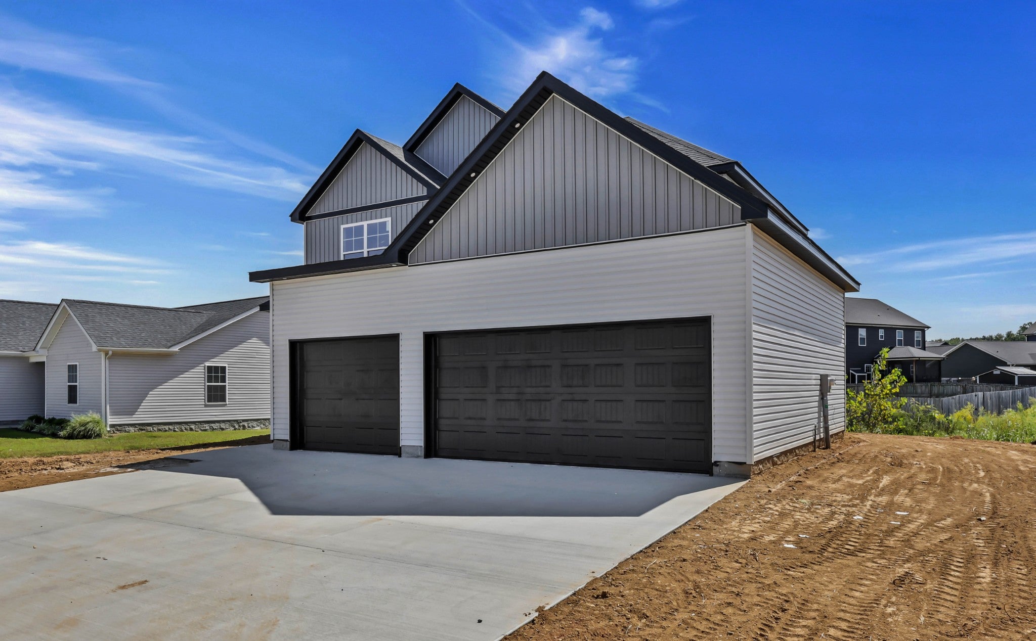 130 Monaghan Dr