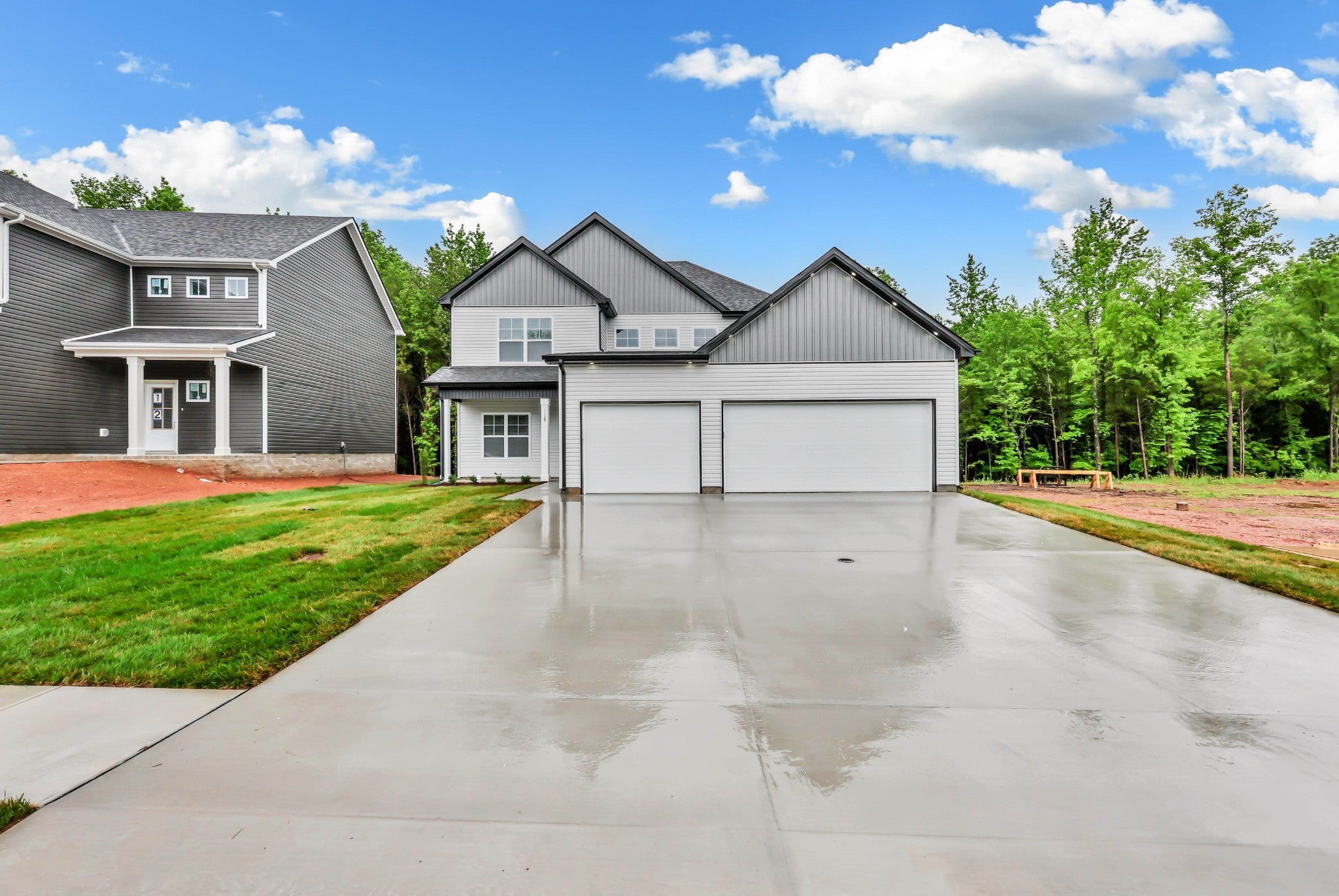 130 Monaghan Dr