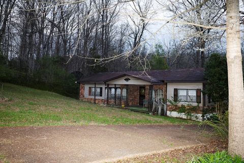 1050 Macon Wall Rd Ashland City TN 37015