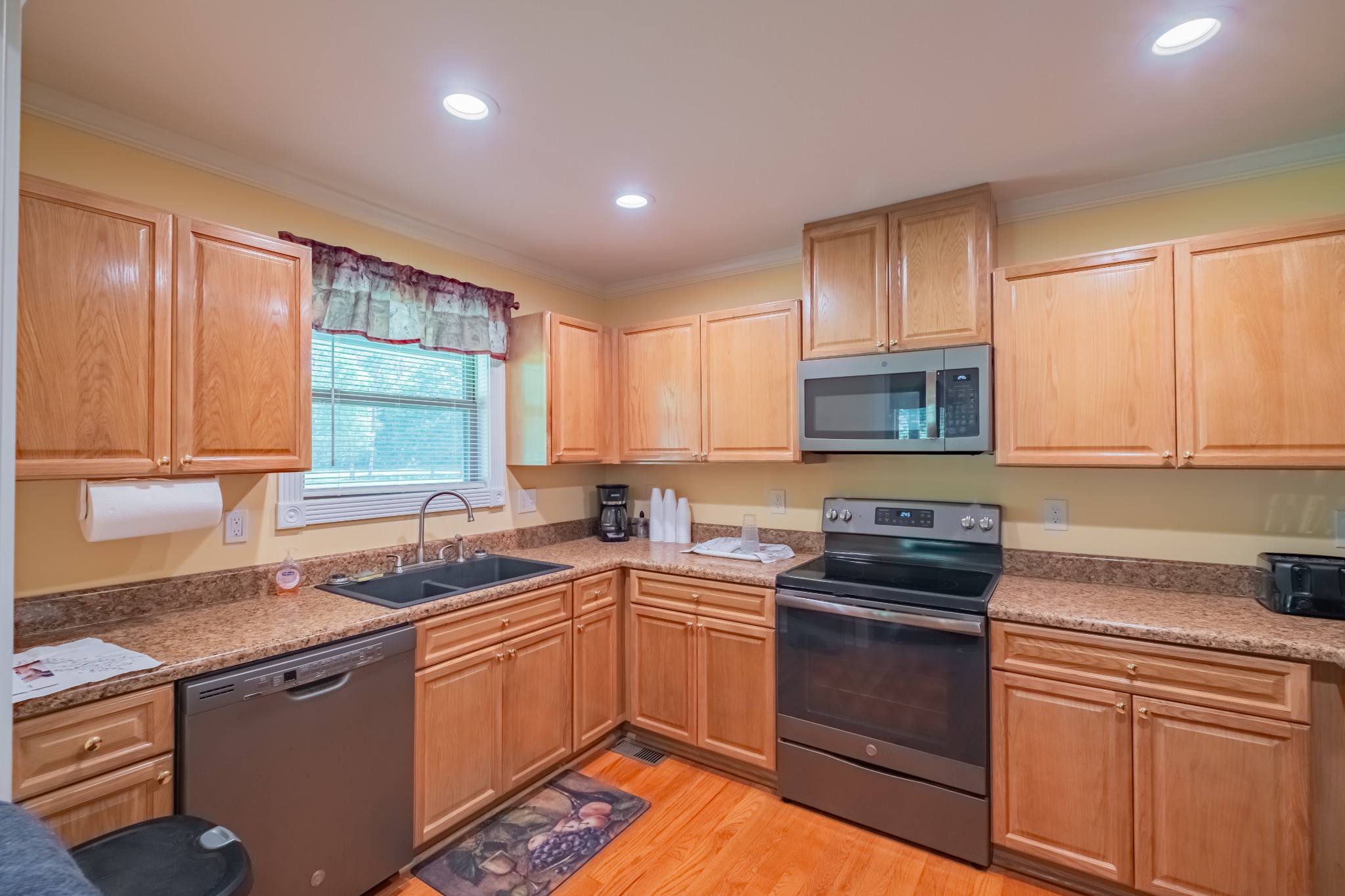 378 Bobo Hollow Rd