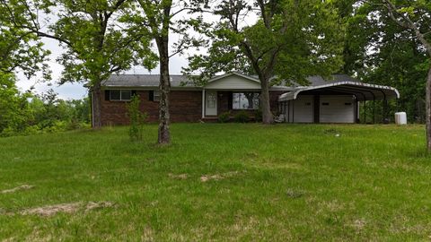 Photo of 178 Lester Plunk Rd, Bethel Springs, TN 38315 (MLS # 3190593)