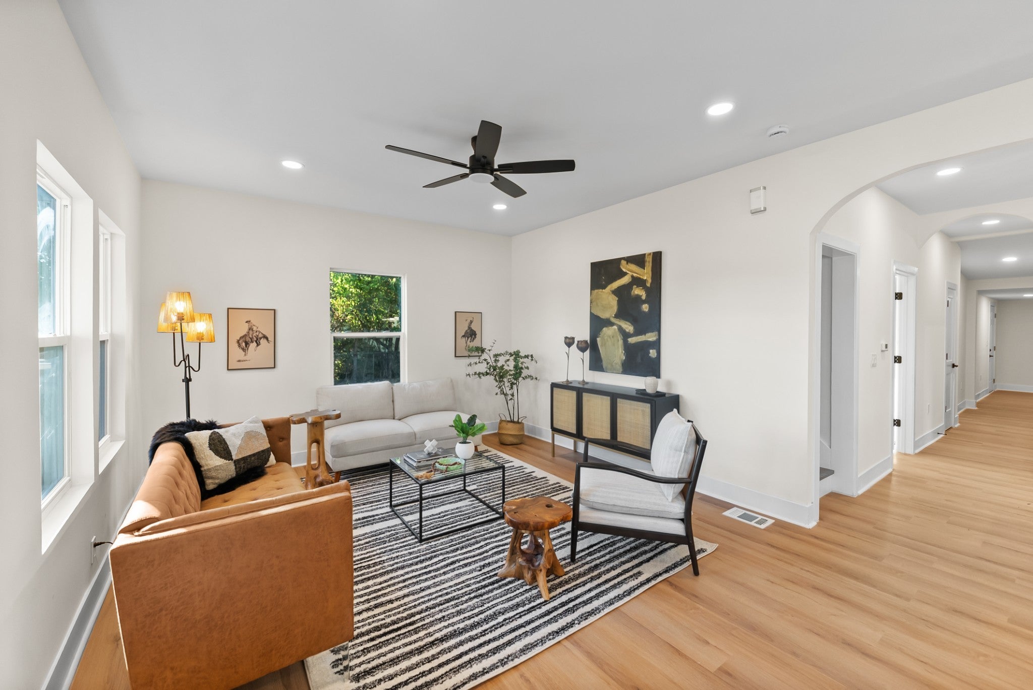 218 Antioch Pike