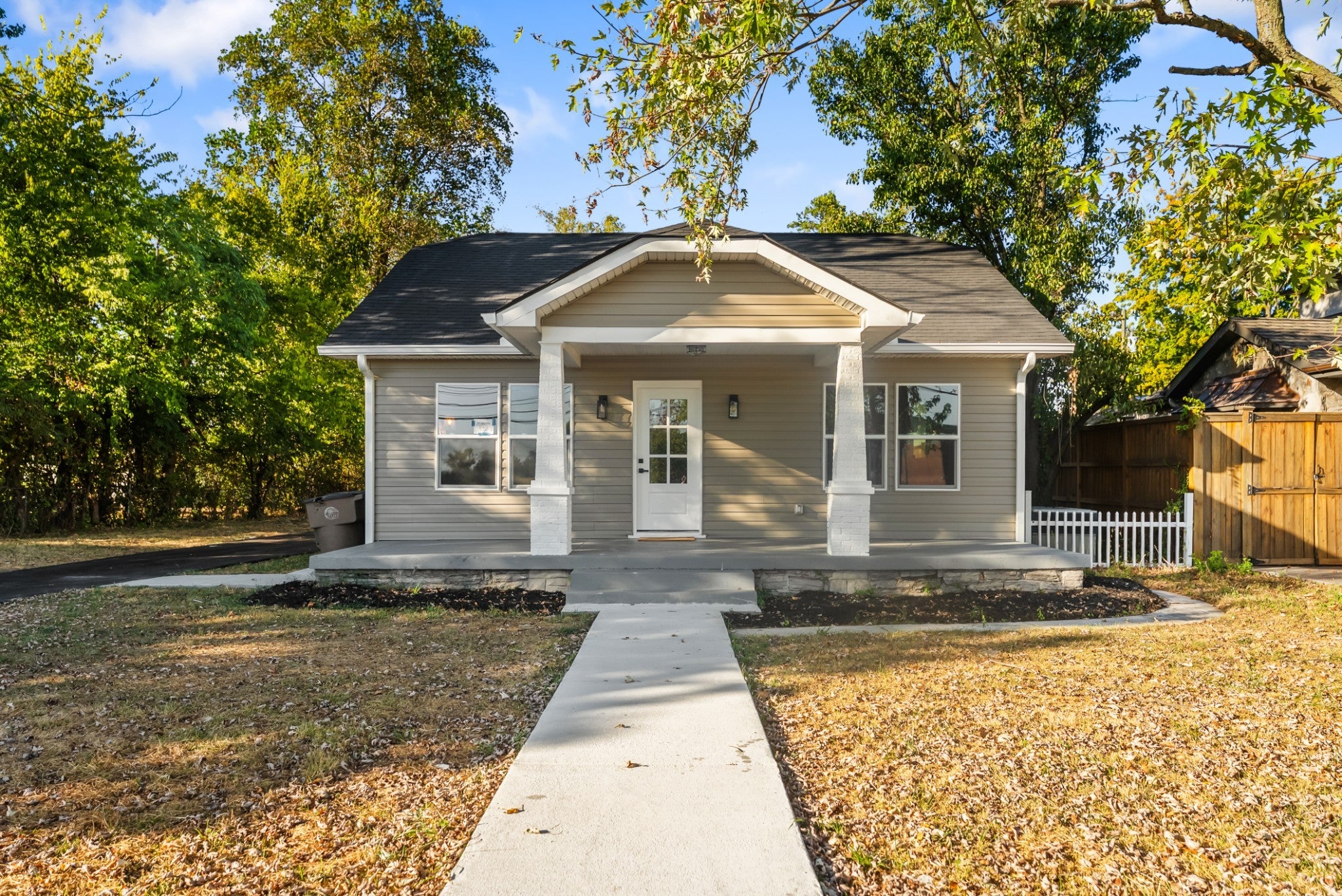 218 Antioch Pike