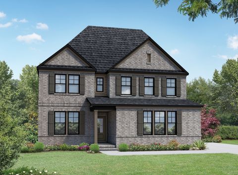823 John Dale Drive Mount Juliet TN 37122