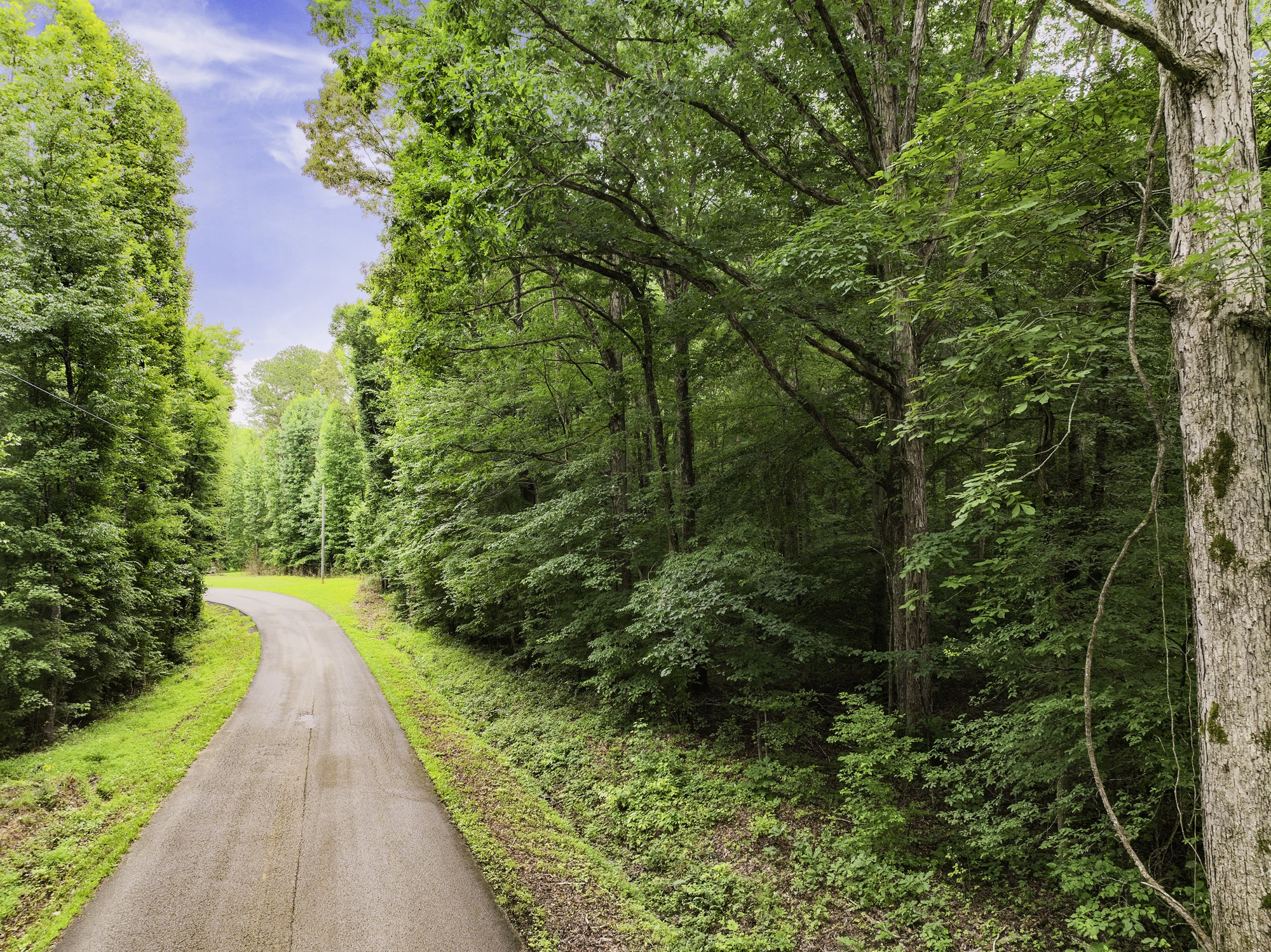 Middle Tennessee Properties 4 1303 Pugh Rd