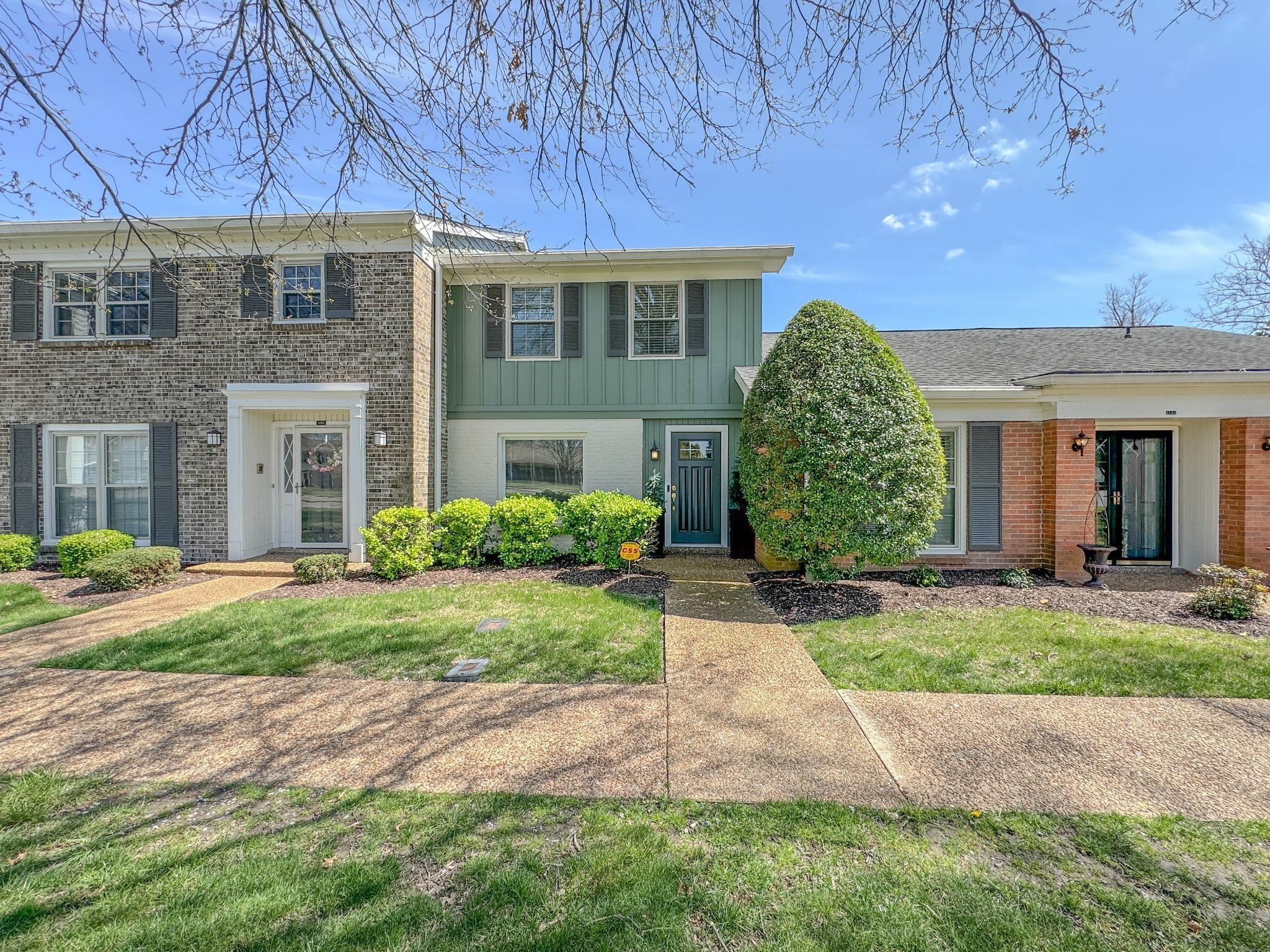 1002 E Northfield Blvd A102