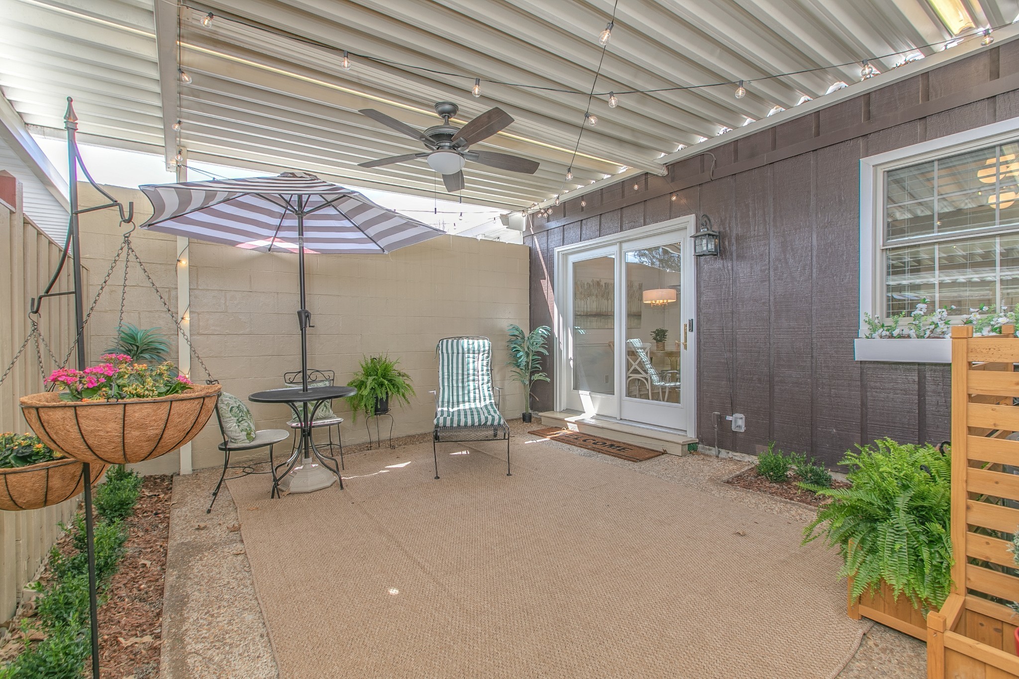 1002 E Northfield Blvd A102