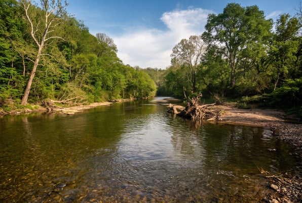 LOWER HELTON RD, LIBERTY, TN 37095 - Image 116d512914433dbf4ec0f37837fa3636/720104019