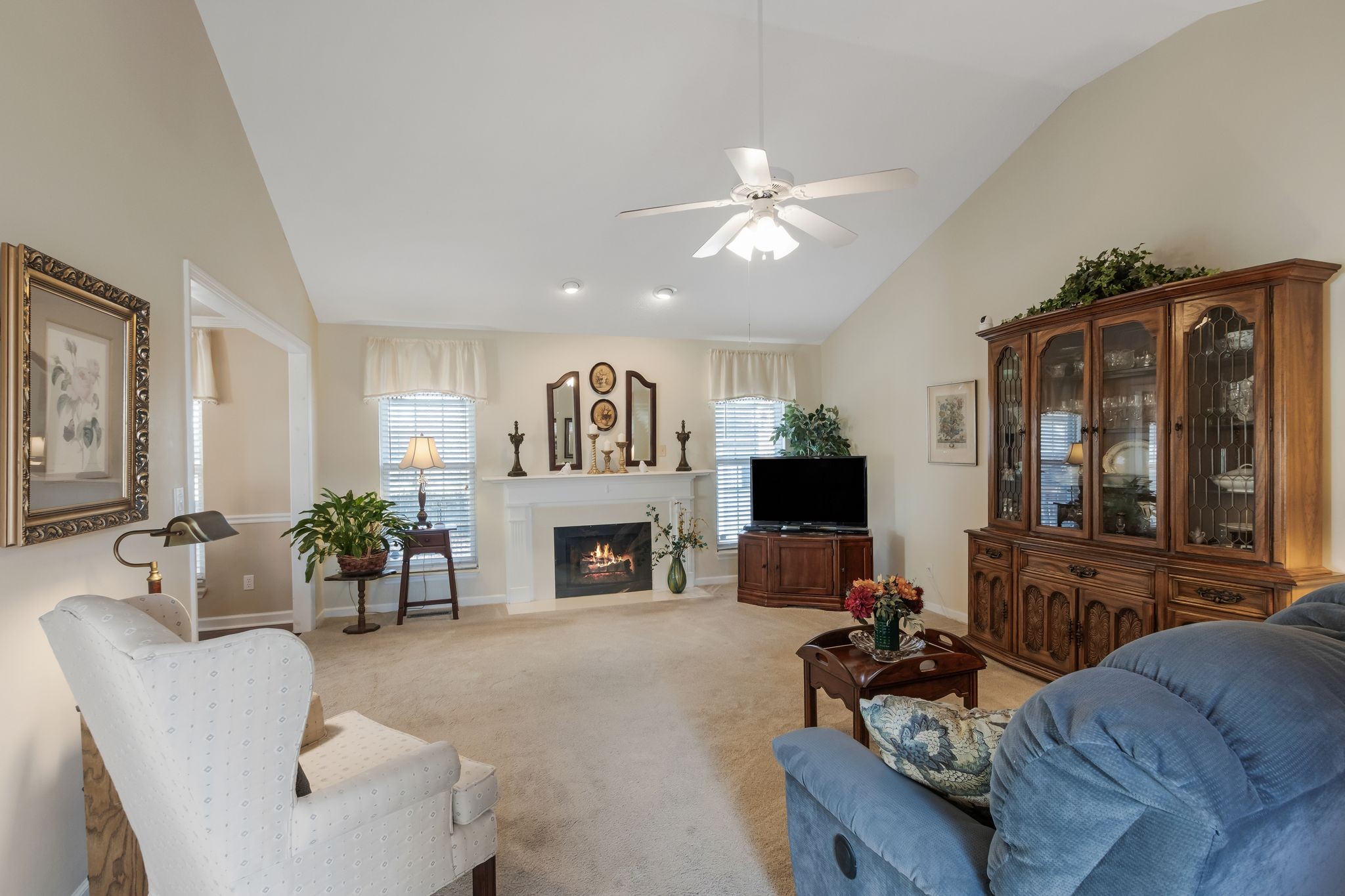 716 Saint Francis Ave