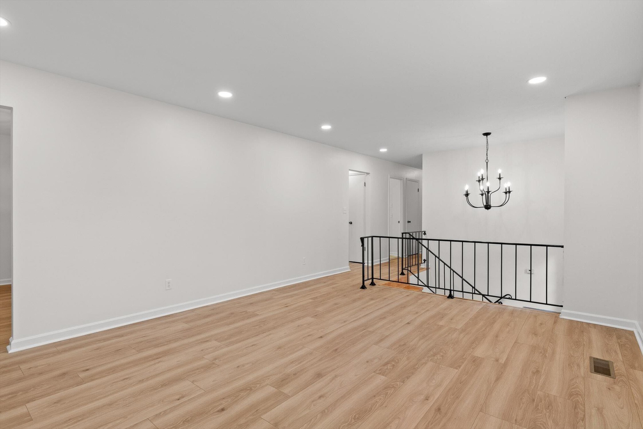 501 Lancaster Avenue