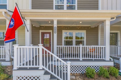 Photo of 2030 Cavell Ln, Nolensville, TN 37135 (MLS # 3139789)