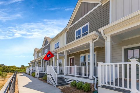 2030 Cavell Ln Nolensville TN 37135