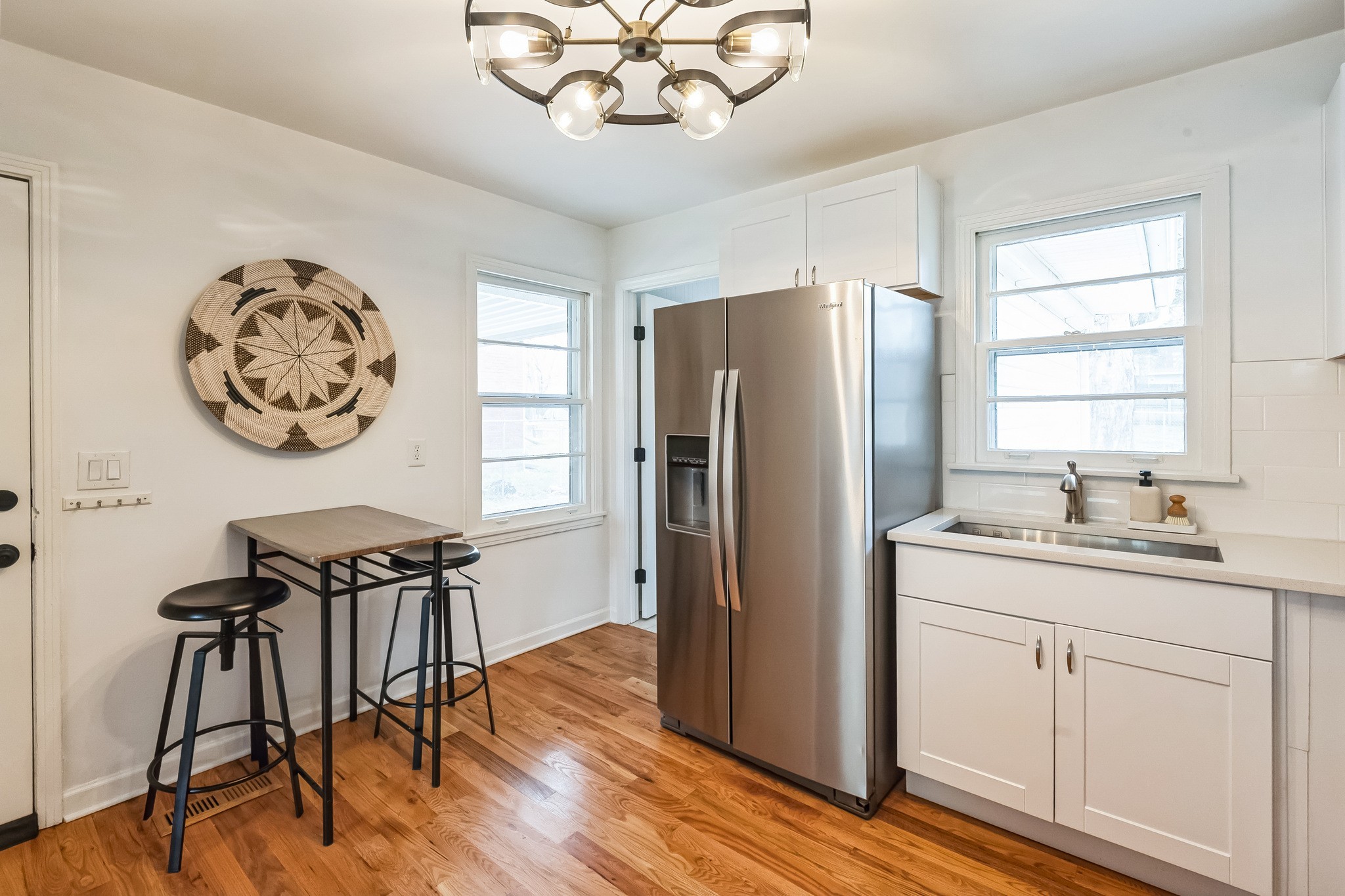 3622 Sabre Dr