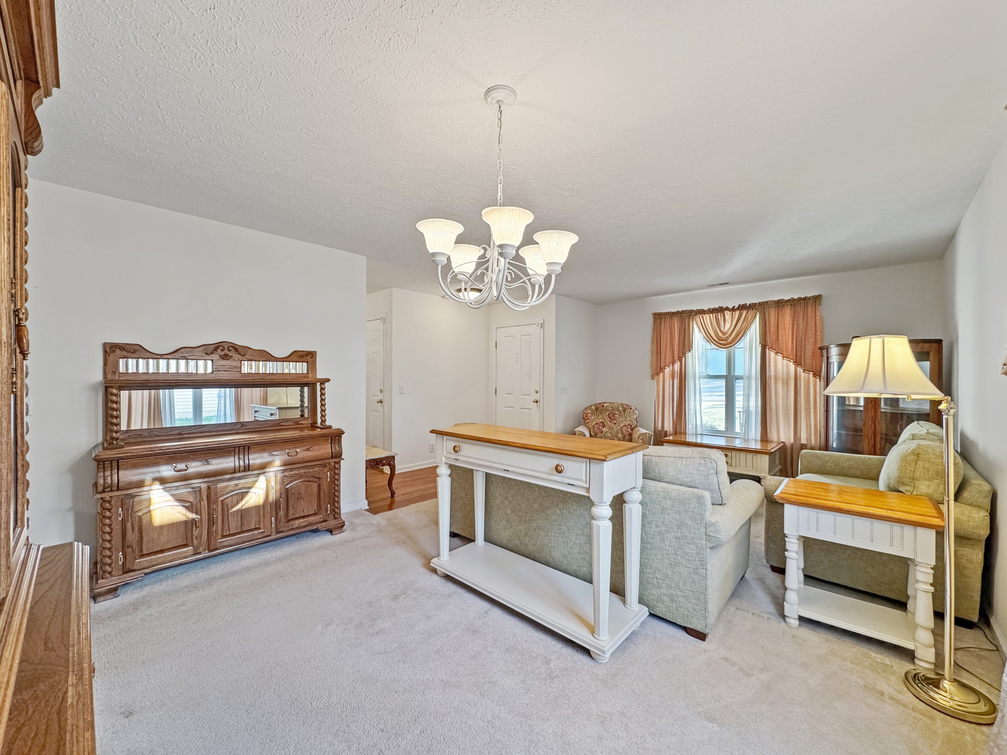 3525 Chandler Cove Way