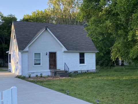 103 Bluegrass Dr Smyrna TN 37167