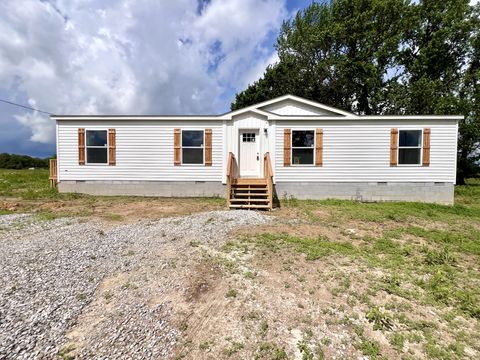 MLS: 2865869