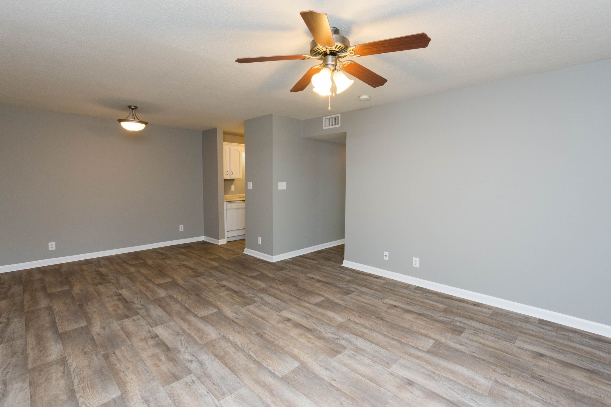3301 Royster Lane 406