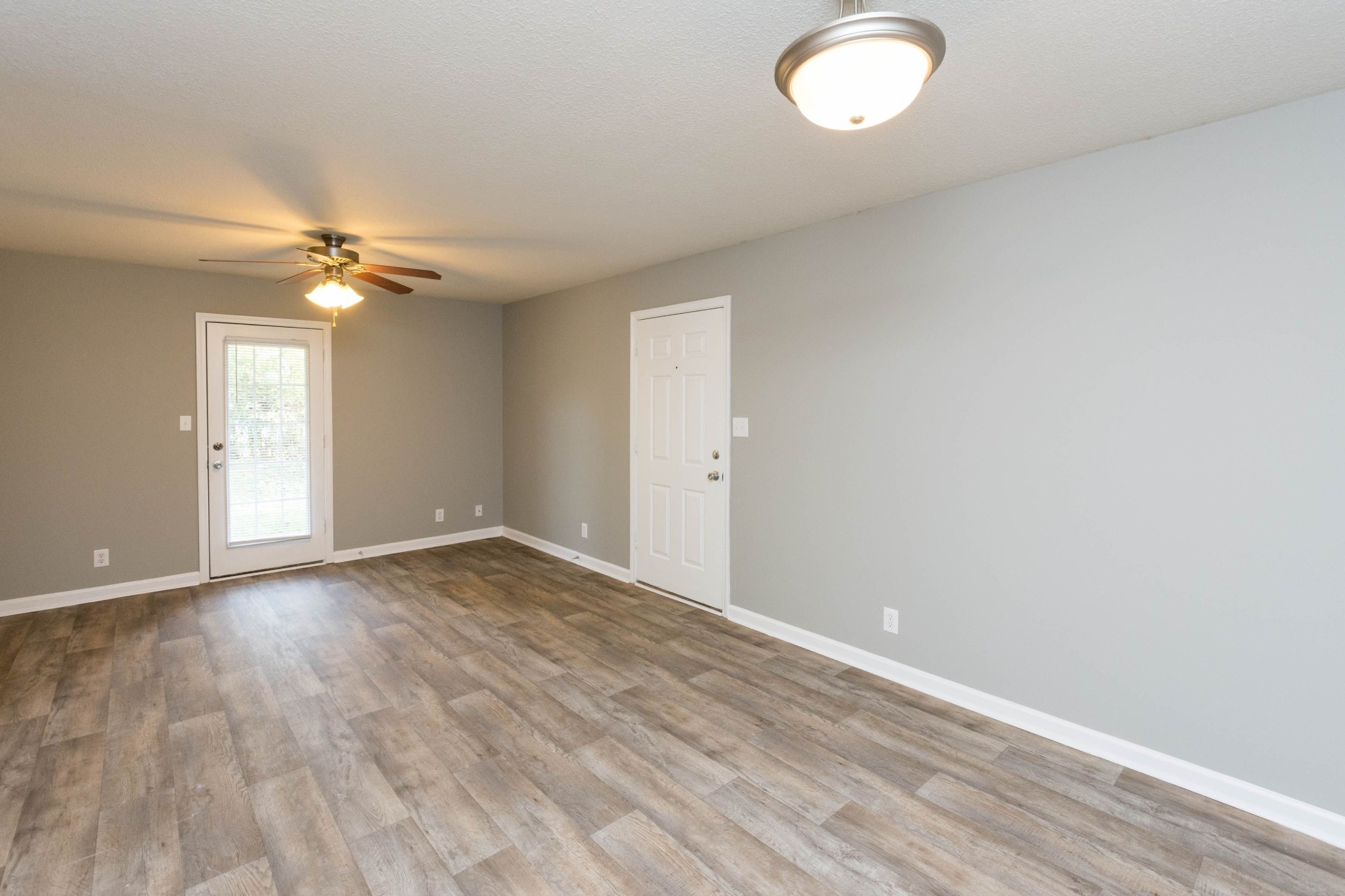 3301 Royster Lane 406