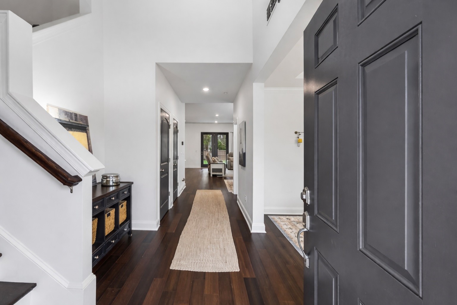 113 Burberry Glen Blvd