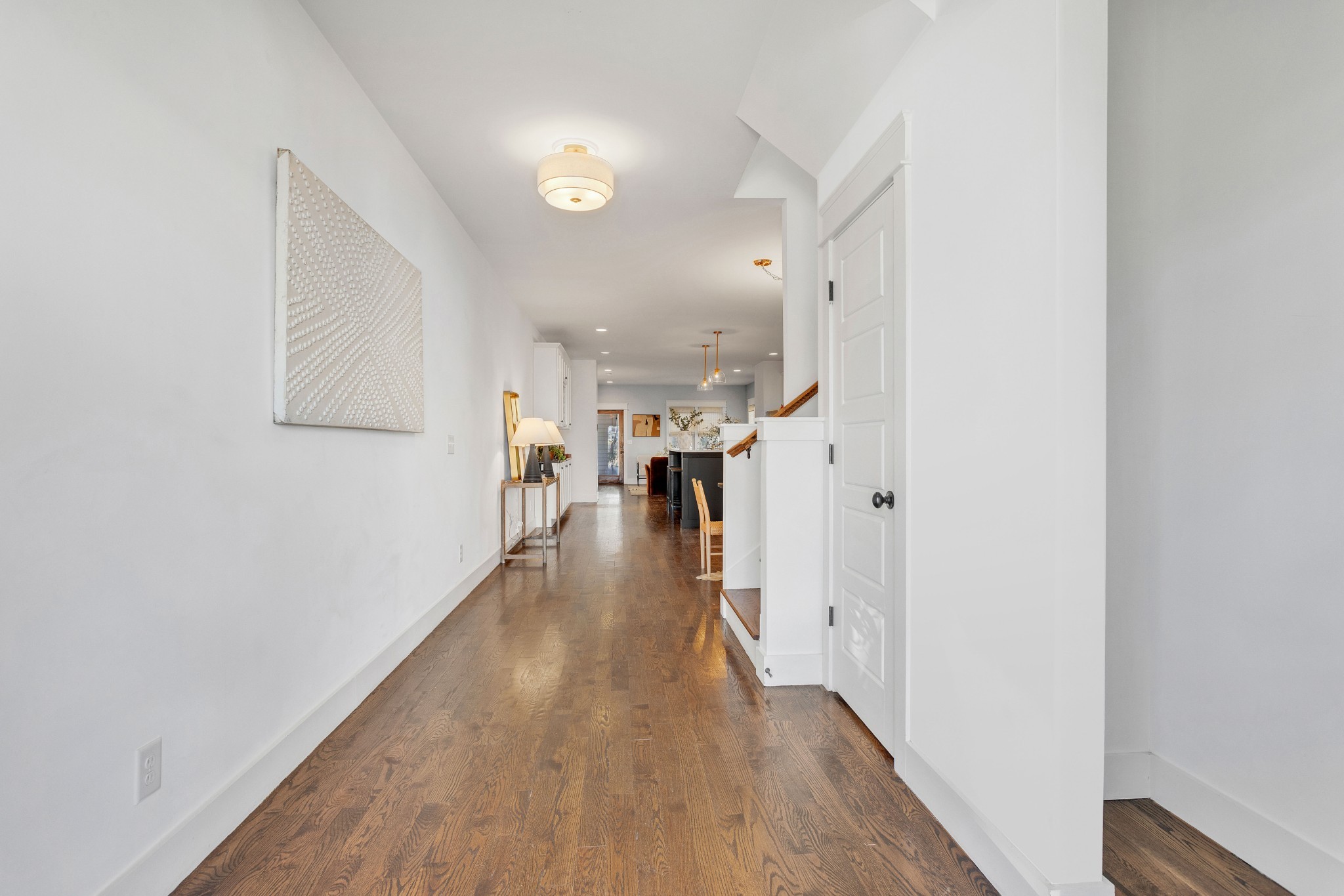 1807B 4th Ave N
