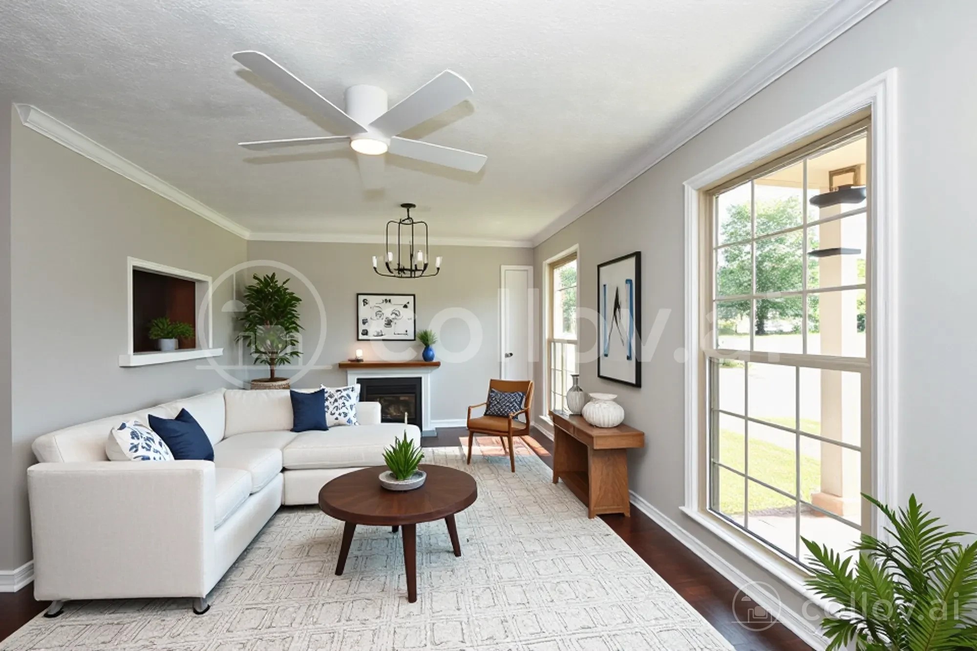 102 Ash Ct