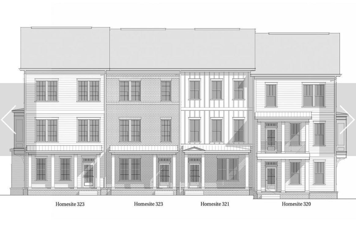 4-bed listing at 2213 Almont Drive Thompsons Station, Thompsons-Station