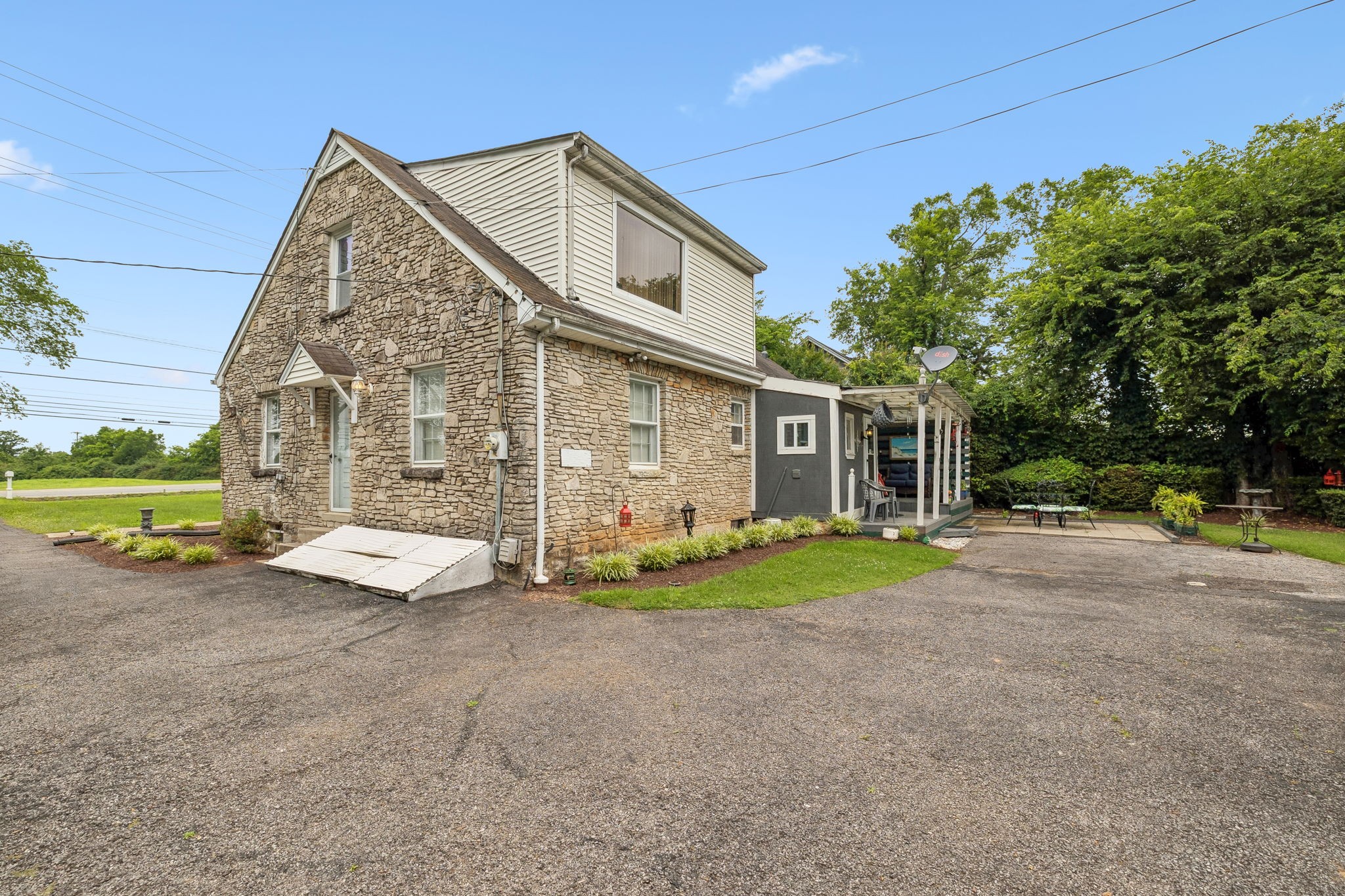 4168 Murfreesboro Pike