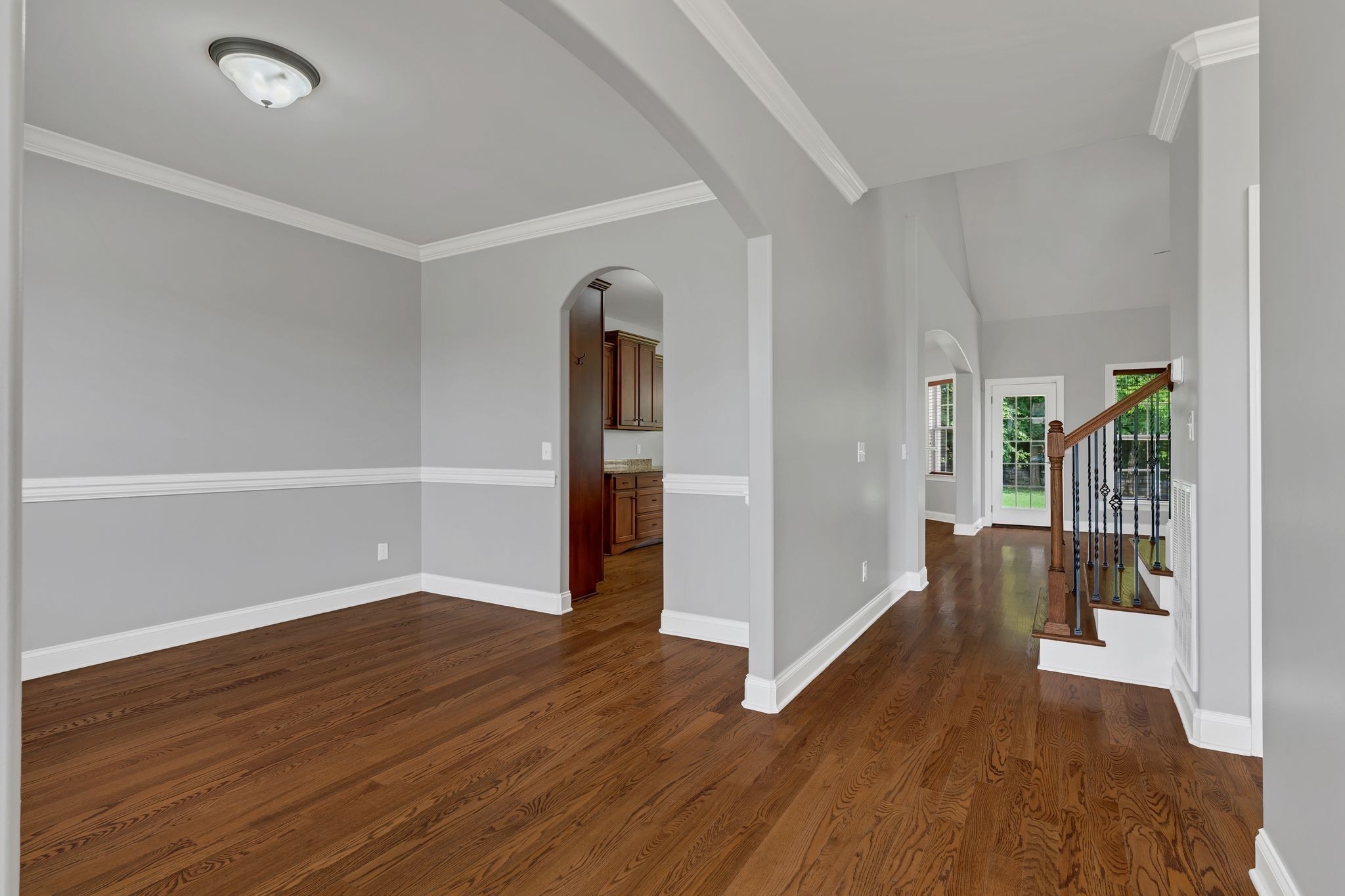100 Stalbridge Ct
