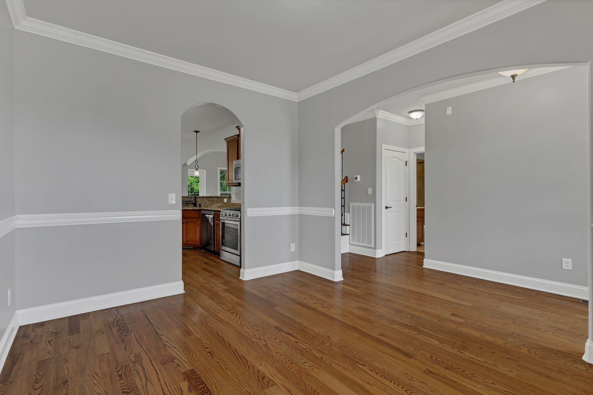 100 Stalbridge Ct